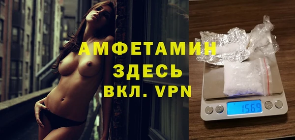 a pvp Дмитриев