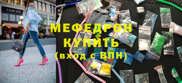 a pvp Дмитриев