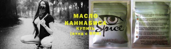 a pvp Дмитриев