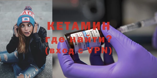 a pvp Дмитриев