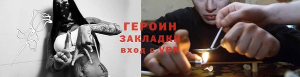 a pvp Дмитриев