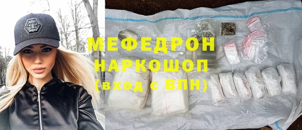 a pvp Дмитриев