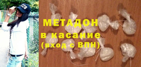 a pvp Дмитриев