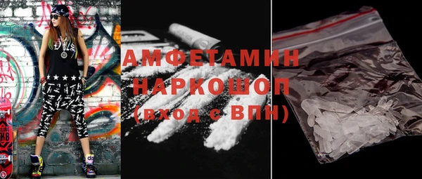 a pvp Дмитриев