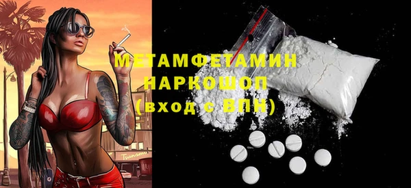 a pvp Дмитриев