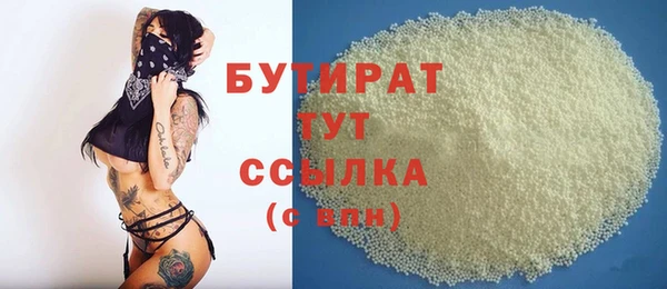 a pvp Дмитриев